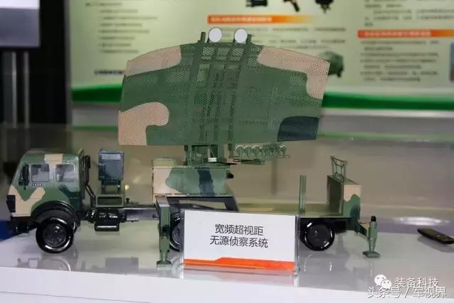 軍事采購(gòu)網(wǎng)官方網(wǎng)站，一站式軍事采購(gòu)解決方案，軍事采購(gòu)網(wǎng)官方網(wǎng)站，一站式軍事采購(gòu)解決方案平臺(tái)