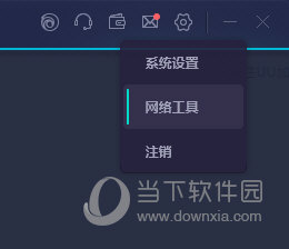 新澳門開獎記錄與今日開獎結(jié)果，深度解析與預(yù)測，澳門最新開獎記錄解析與預(yù)測，深度探討今日開獎結(jié)果