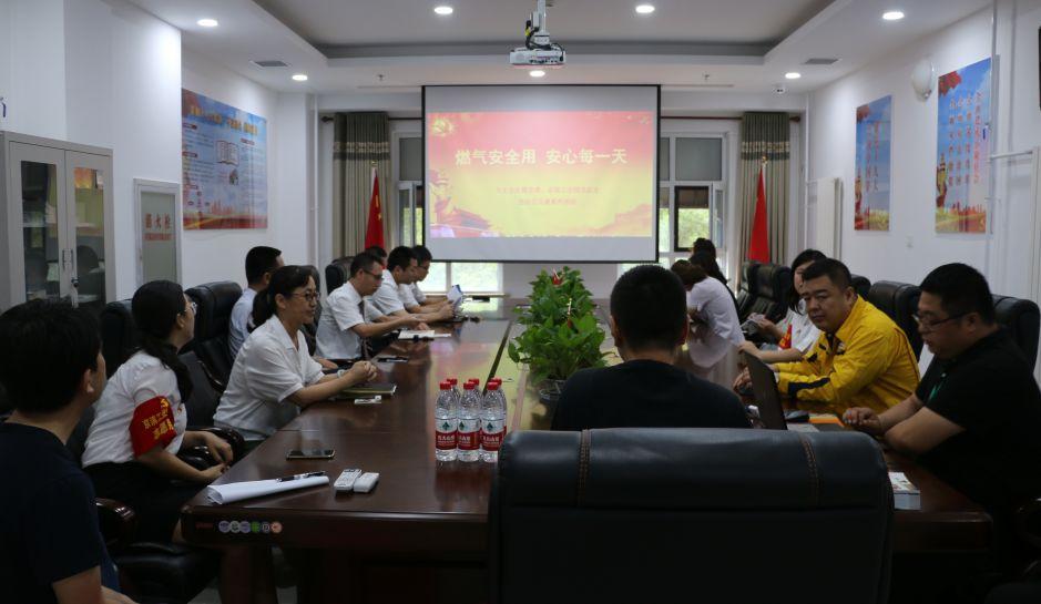 新奧最精準(zhǔn)免費(fèi)大全，全方位指南與秘籍，新奧最精準(zhǔn)免費(fèi)大全，全方位指南與秘籍總覽