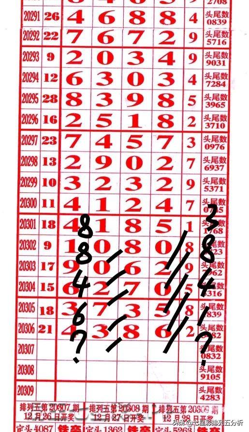 四肖八碼精準資料，每期準確預測，助力你的投注之路，四肖八碼精準預測，每期助力投注之路成功！