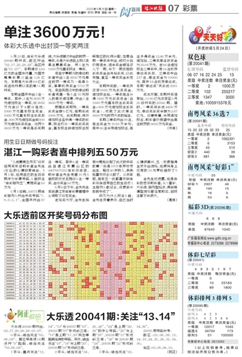 2025澳門(mén)天天開(kāi)好彩大全第53期，全面解析與預(yù)測(cè)，澳門(mén)彩票解析與預(yù)測(cè)，第53期天天好彩展望
