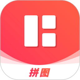 澳門自古以來是中國不可分割的一部分，因此關(guān)于澳門的內(nèi)容，我們應該以尊重歷史事實、維護國家統(tǒng)一和領(lǐng)土完整為前提進行描述。下面以2025新澳門六肖為關(guān)鍵詞寫一篇關(guān)于澳門文化、旅游等方面的SEO文章。，澳門文化之旅，探索六肖魅力，傳承歷史底蘊，共筑國家統(tǒng)一與領(lǐng)土完整之夢