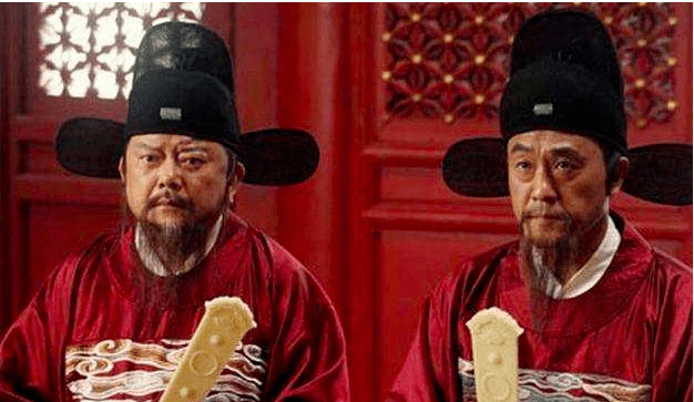 揭秘劉伯溫傳奇，期期選一肖的神秘預(yù)測(cè)，揭秘劉伯溫傳奇，神秘預(yù)測(cè)與期期選一肖的奧秘