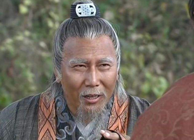 劉伯溫一馬一肖期期準，神秘預言背后的真相與傳奇故事，劉伯溫預言傳奇，一馬一肖期期準背后的真相與故事