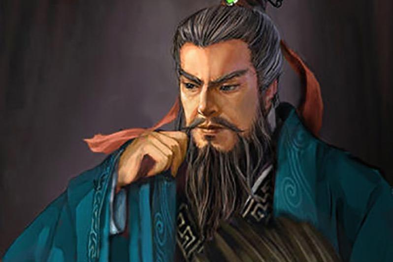 劉伯溫鳳凰一肖中定的奧秘，探尋古代智慧的SEO之道，劉伯溫鳳凰一肖中定的奧秘，探尋古代智慧引領(lǐng)SEO之道