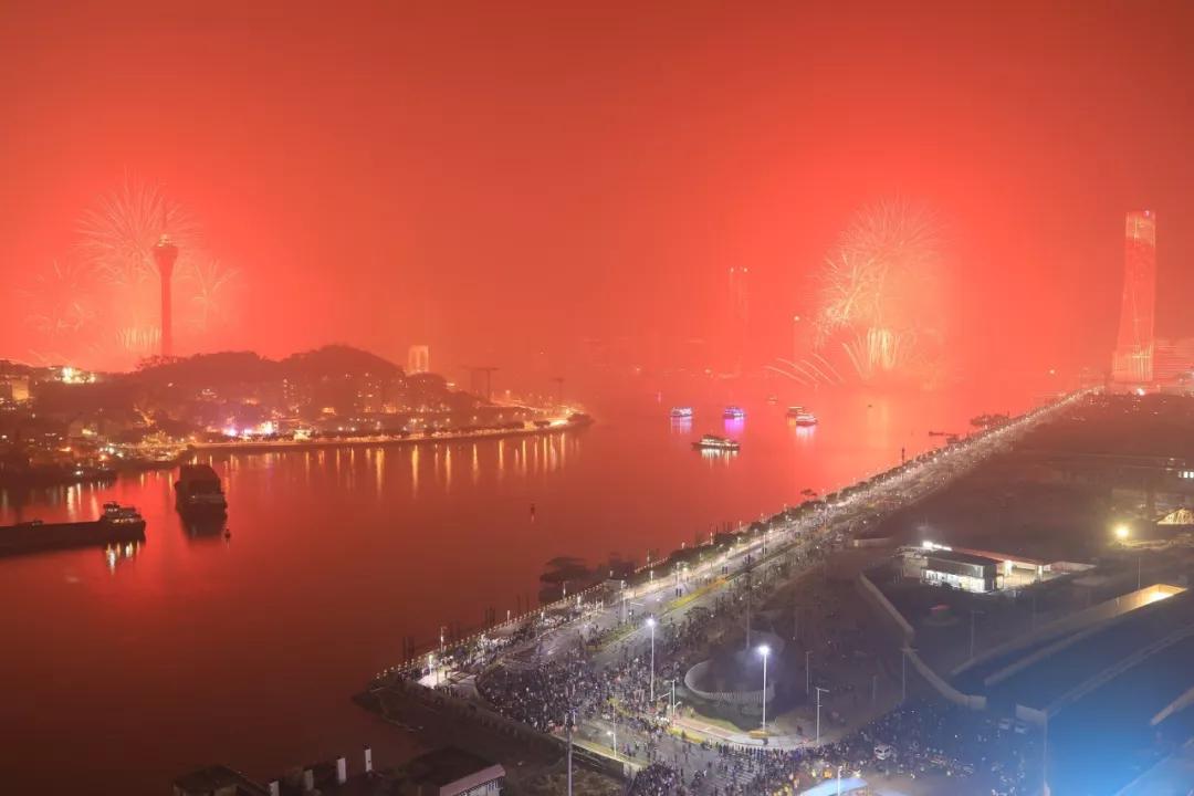 今晚澳門9點35分，神秘事件即將揭曉！揭開未知世界的面紗！，澳門今晚9點35分神秘事件揭曉，未知世界的面紗被揭開！