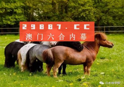 王中王四不像正版一肖中特圖，揭秘背后的秘密與獨(dú)特魅力，揭秘王中王四不像正版一肖中特圖的獨(dú)特魅力和背后秘密