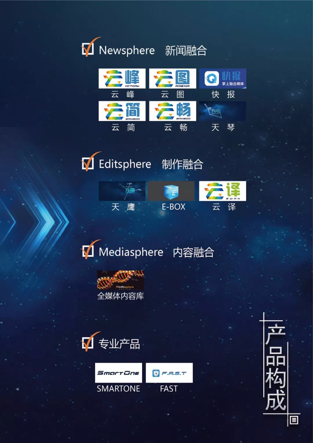 新奧特料免費資料大全——探索未知領(lǐng)域的關(guān)鍵資源，新奧特料免費資料大全，解鎖未知領(lǐng)域的關(guān)鍵資源匯總