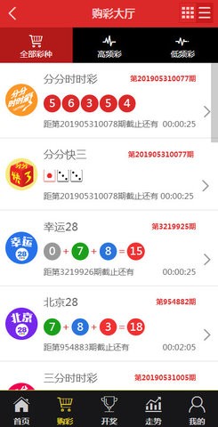 王中王生肖論壇一肖中特，揭秘生肖運(yùn)勢與獨(dú)特預(yù)測魅力，揭秘生肖運(yùn)勢預(yù)測魅力，王中王生肖論壇一肖中特解析