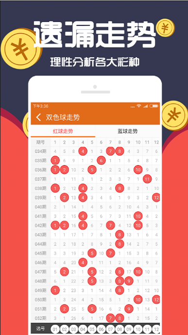 澳門正版免費(fèi)資料大全，探索澳門，預(yù)見未來 2025年全新體驗(yàn)，澳門正版免費(fèi)資料大全，預(yù)見未來澳門之旅，2025全新體驗(yàn)探索