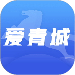 澳門95網(wǎng)，最快開獎直播，體驗極速的在線娛樂新紀元，澳門95網(wǎng)，極速開獎直播，全新在線娛樂體驗