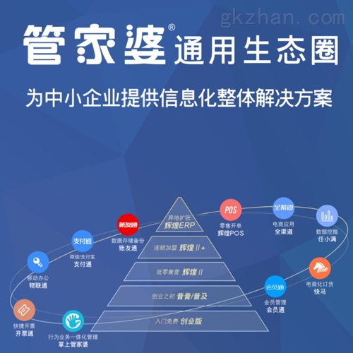 揭秘777788888精準(zhǔn)管家婆，全方位解讀其優(yōu)勢與功能，揭秘精準(zhǔn)管家婆777788888，優(yōu)勢與功能全方位解讀