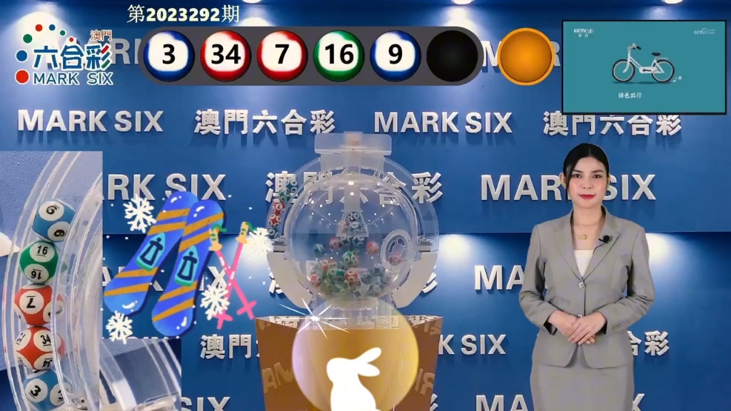 澳門最快開獎(jiǎng)現(xiàn)場(chǎng)圖——實(shí)時(shí)開獎(jiǎng)，盡在掌握，澳門實(shí)時(shí)開獎(jiǎng)現(xiàn)場(chǎng)圖，掌握最新開獎(jiǎng)動(dòng)態(tài)