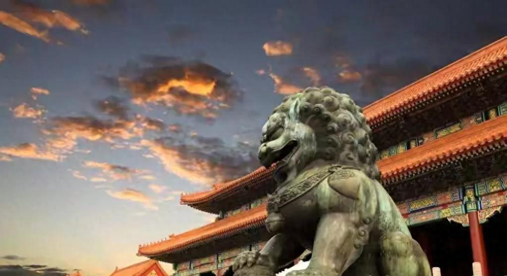 揭秘劉伯溫精準(zhǔn)一肖四不像圖——探尋神秘預(yù)測背后的真相，劉伯溫精準(zhǔn)一肖四不像圖揭秘，神秘預(yù)測背后的真相探索
