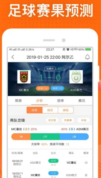 黃大仙綜合資料精準(zhǔn)大全，揭秘傳奇背后的真相，黃大仙綜合資料揭秘，傳奇背后的真相全解析