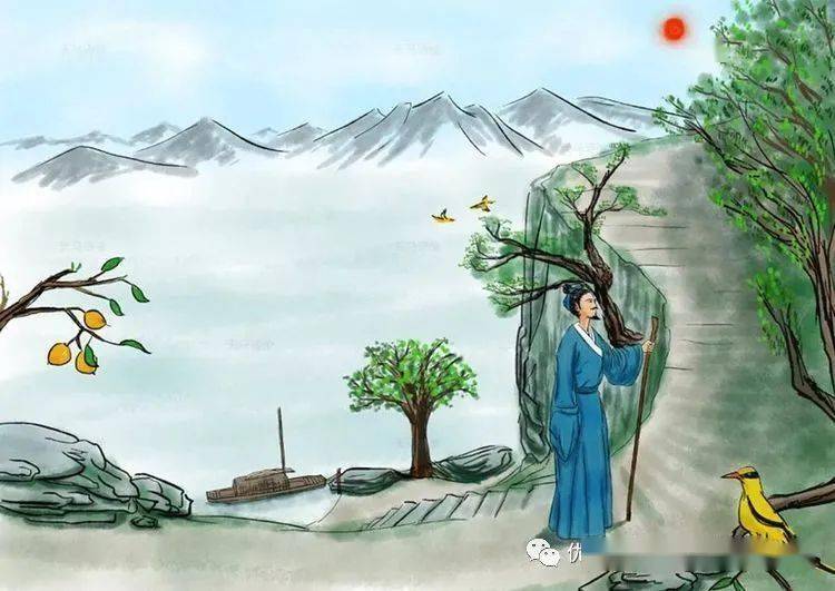 劉伯溫期期精選一肖，揭秘生肖運勢與預(yù)測背后的秘密（關(guān)鍵詞，劉伯溫期期精選一肖93），劉伯溫期期精選一肖揭秘，生肖運勢深度解析與預(yù)測背后的秘密（關(guān)鍵詞93）