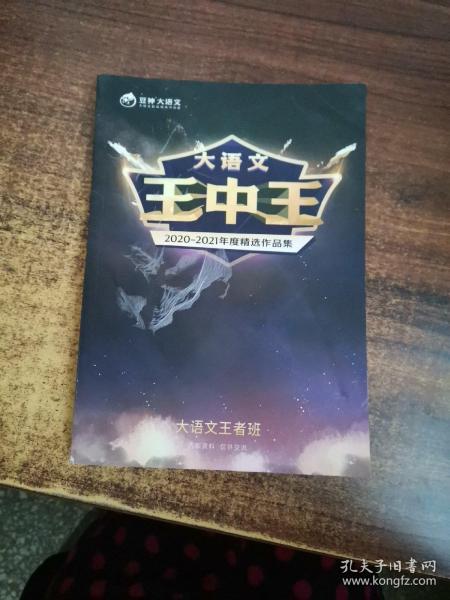 中王中王資料一肖中特天，深度解析與探索，中王中王資料一肖中特天，深度探索與解析報告