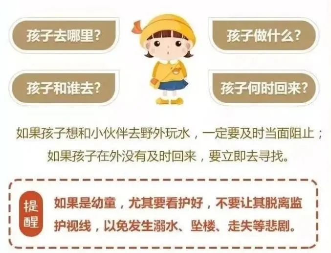 揭秘2025開(kāi)特馬最準(zhǔn)確一肖預(yù)測(cè)——探尋幸運(yùn)之門的關(guān)鍵線索，揭秘幸運(yùn)之門，2025開(kāi)特馬最準(zhǔn)確一肖預(yù)測(cè)指南
