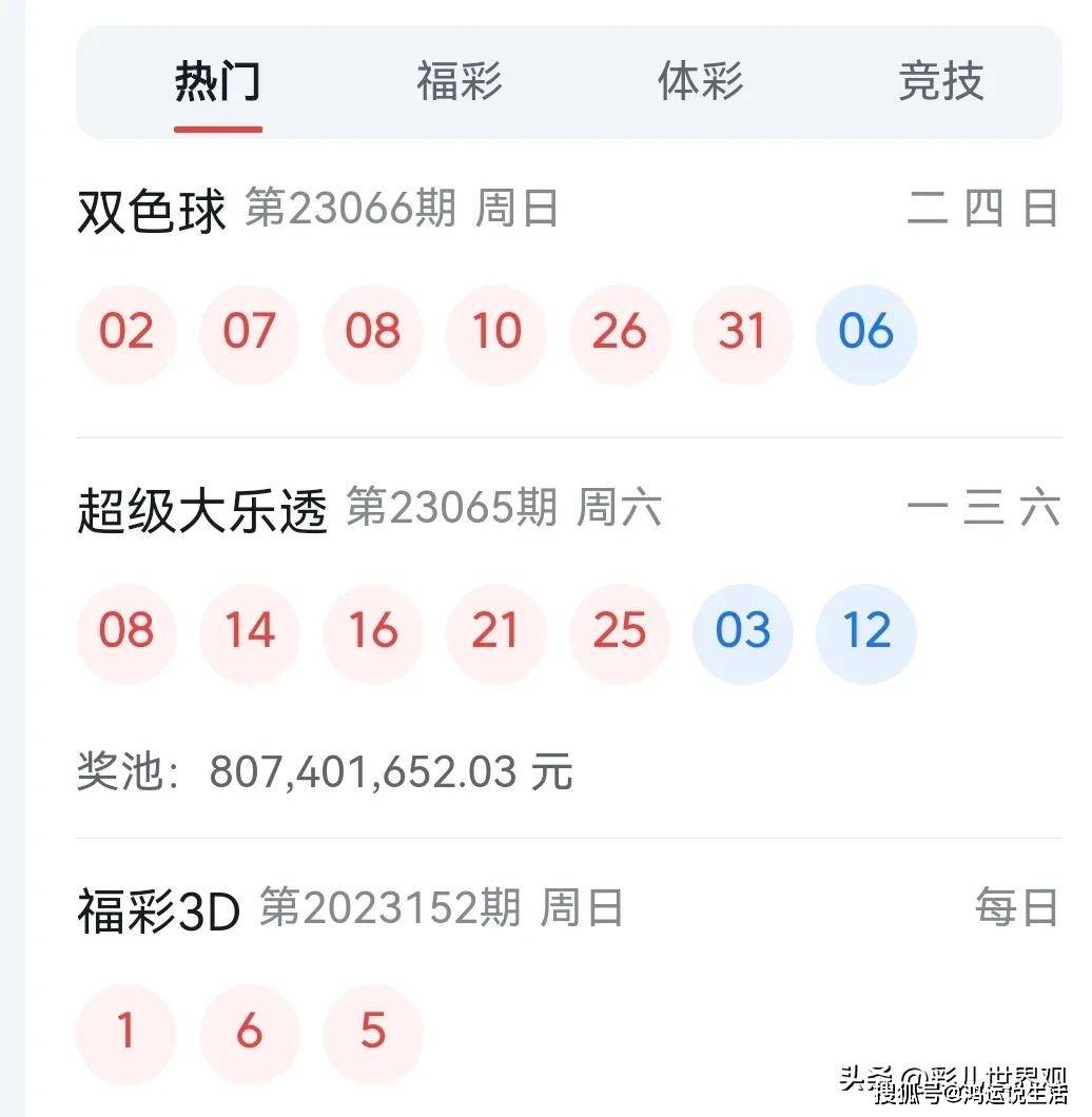 2023澳門碼今晚開獎(jiǎng)結(jié)果記錄——全面解析與預(yù)測，澳門今晚開獎(jiǎng)結(jié)果記錄大揭秘，全面解析與預(yù)測