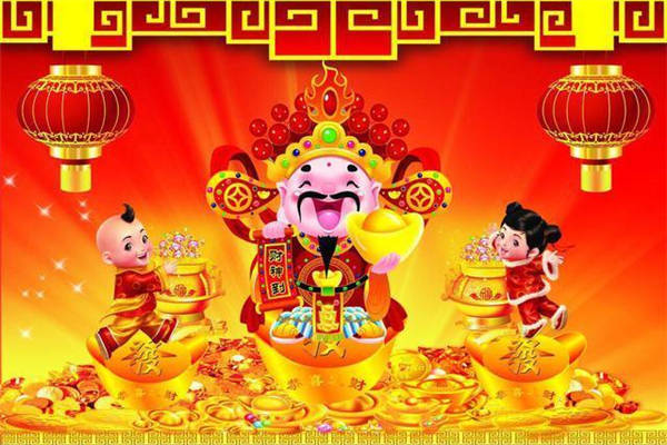 王中王大公開一肖三碼，揭秘背后的秘密與真相探索，揭秘王中王大公開一肖三碼背后的真相探索