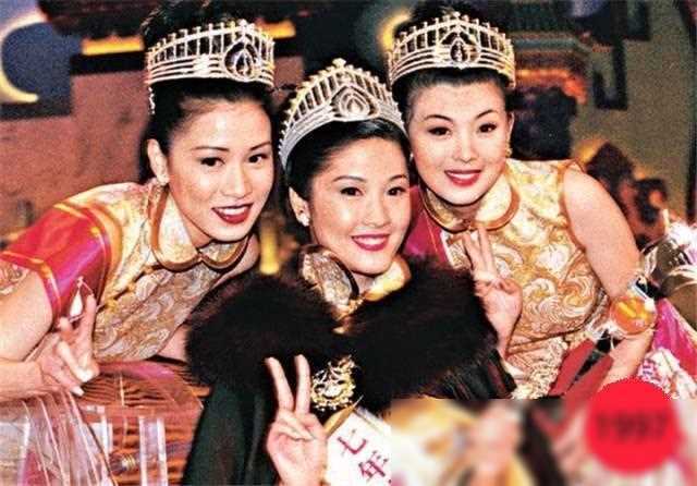 澳門六開獎記錄最快香港，深度解析與策略探討，澳門六開獎記錄與香港深度解析及策略探討