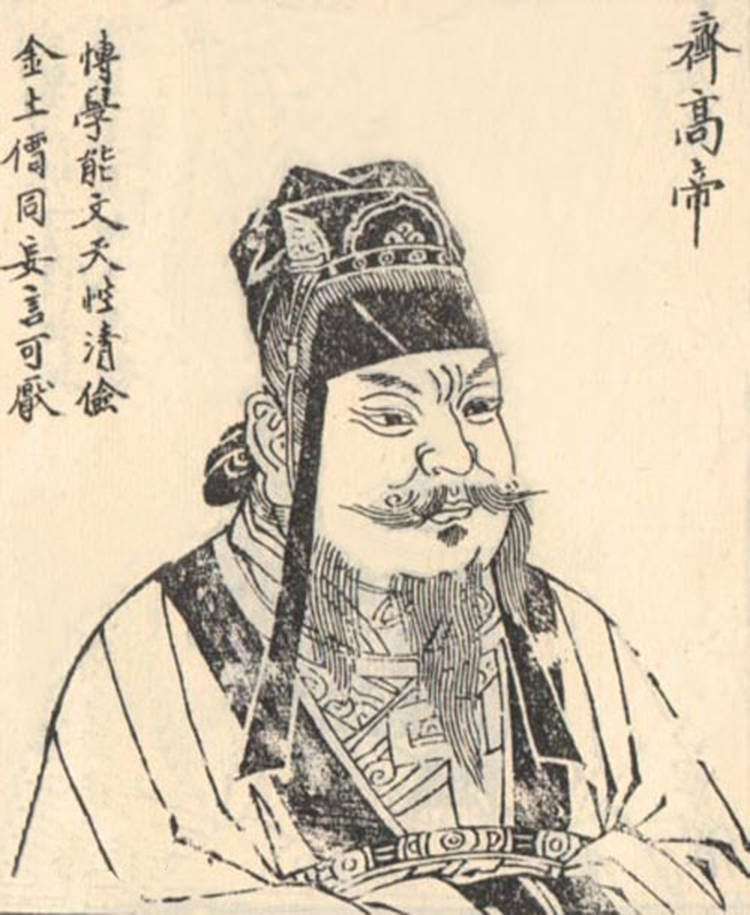 劉伯溫傳奇，洗衣準(zhǔn)選一肖的秘密，劉伯溫傳奇，揭秘洗衣準(zhǔn)選一肖的神秘秘密