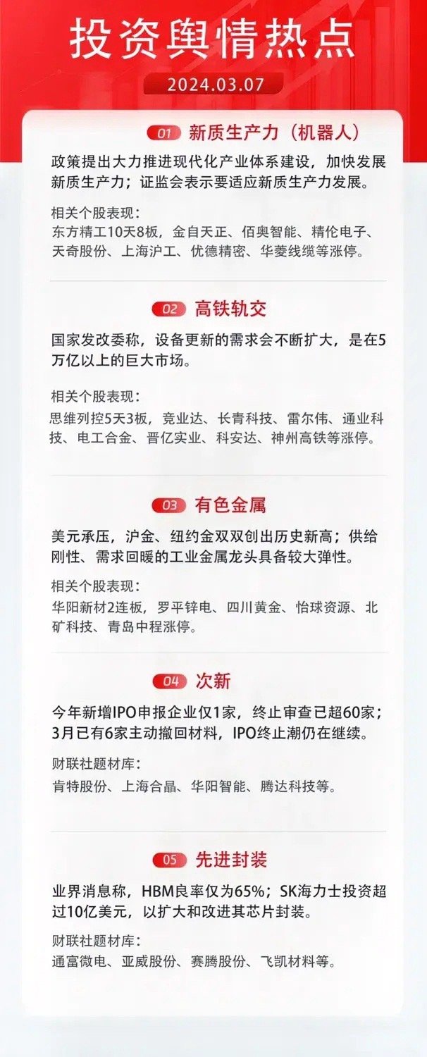 2025精準(zhǔn)資料免費(fèi)大全——一站式獲取最新資源，2025精準(zhǔn)資料免費(fèi)大全，最新資源一站式獲取