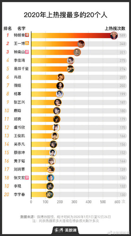 揭秘2020二肖一碼，全面解析其背后含義與應用場景，揭秘二肖一碼背后的含義與應用場景，深度解析2020年二肖一碼的秘密