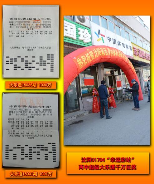 王中王春聯(lián)平特一肖——傳統(tǒng)與創(chuàng)新的融合之美，傳統(tǒng)與創(chuàng)新交融之美，王中王春聯(lián)平特一肖風(fēng)采展