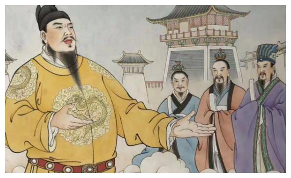 揭秘劉伯溫必中一肖正版——探尋神秘預(yù)測背后的真相，揭秘劉伯溫必中一肖正版真相探索，神秘預(yù)測背后的秘密