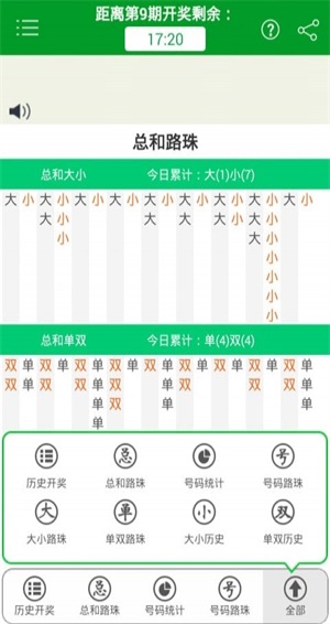 澳門一肖期期準(zhǔn)免費(fèi)——揭秘彩票預(yù)測的真相，澳門彩票預(yù)測揭秘，一肖期期準(zhǔn)免費(fèi)背后的真相探索
