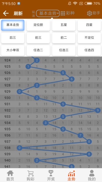 白小姐必選一肖王中王，揭秘背后的故事與秘密，揭秘白小姐必選一肖王中王的背后故事與秘密