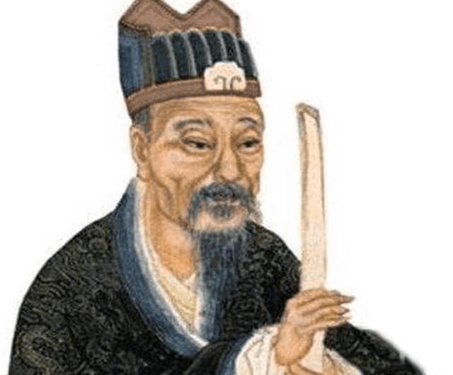 揭秘劉伯溫四像必中一肖的神秘預(yù)測(cè)藝術(shù)，劉伯溫四像揭秘，神秘預(yù)測(cè)藝術(shù)必中一肖