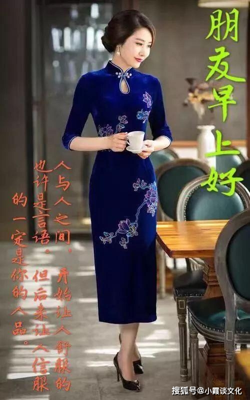 澳門(mén)出彩生肖走勢(shì)圖最新，深度解析與預(yù)測(cè)，澳門(mén)生肖走勢(shì)圖深度解析與最新預(yù)測(cè)，精彩生肖走勢(shì)揭秘