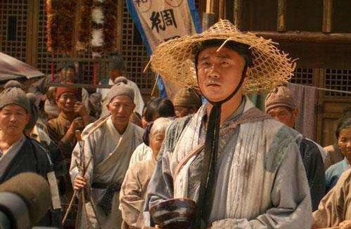 揭秘劉伯溫四肖期期準(zhǔn)一肖的神秘預(yù)測術(shù)，劉伯溫四肖精準(zhǔn)預(yù)測術(shù)揭秘，期期必中的神秘預(yù)測術(shù)揭秘。
