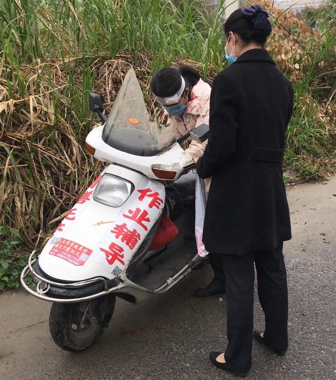 管家最準(zhǔn)一碼一肖，揭秘精準(zhǔn)預(yù)測(cè)的秘密，100%準(zhǔn)確預(yù)測(cè)的背后故事，揭秘管家精準(zhǔn)預(yù)測(cè)一碼一肖的神秘面紗，探尋100%準(zhǔn)確率背后的秘密故事