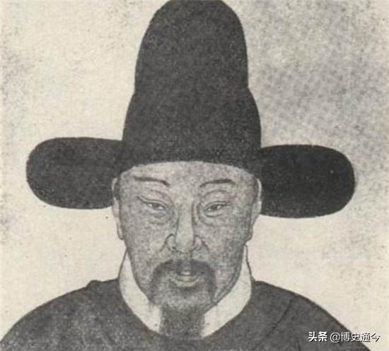今晚劉伯溫四肖期期準(zhǔn)一，揭秘預(yù)測背后的秘密，劉伯溫四肖期期準(zhǔn)預(yù)測揭秘，探尋預(yù)測背后的秘密真相