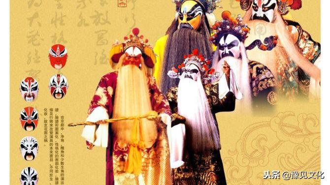劉伯溫欲錢猜一肖詩(shī)，揭秘古代傳奇與SEO奧秘，劉伯溫傳奇與SEO奧秘揭秘，一探古代猜一肖詩(shī)的魅力