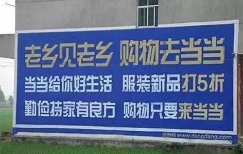鳳凰網(wǎng)下的管家婆，7777788888背后的故事，鳳凰網(wǎng)管家婆背后的故事，揭秘數(shù)字7777788888的神秘面紗