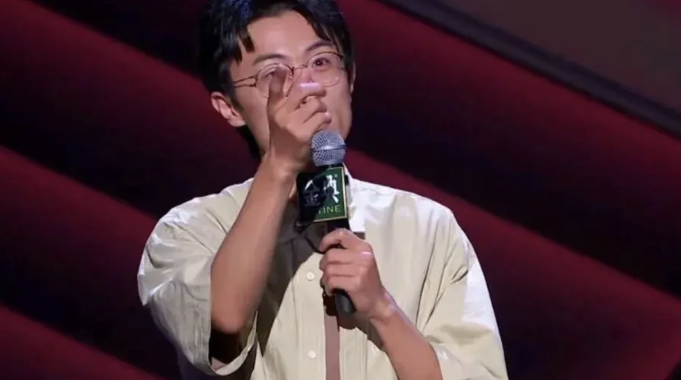 王中王一肖特論，深度探討搜索引擎優(yōu)化策略，王中王一肖特論，搜索引擎優(yōu)化策略的深度探討