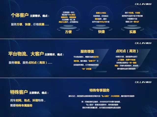 新奧最精準(zhǔn)免費(fèi)大全——全方位指南與秘籍，新奧最精準(zhǔn)免費(fèi)大全——全方位指南秘籍總覽