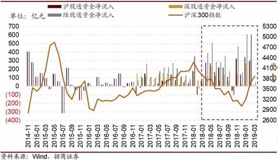 管家婆四不像圖必中一肖——揭秘彩票預(yù)測的神秘面紗，揭秘彩票預(yù)測神秘面紗，管家婆四不像圖必中一肖探究