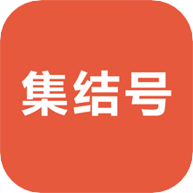 澳門(mén)資料大全，探索2025的免費(fèi)資源盛宴，澳門(mén)資料大全揭秘，2025免費(fèi)資源盛宴探索之旅