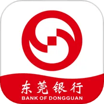 新澳門(mén)2025年資料大全管家婆，探索與預(yù)測(cè)，澳門(mén)未來(lái)展望，2025年資料大全與預(yù)測(cè)分析