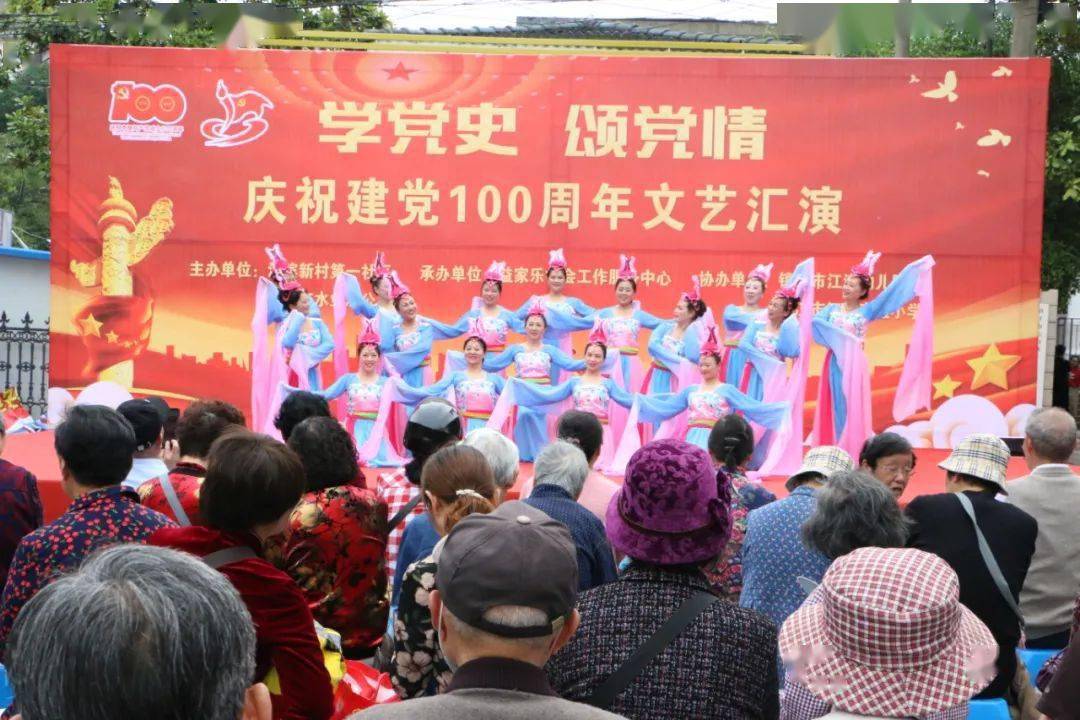澳門一碼一碼精準預測，揭秘背后的秘密與真相，澳門一碼精準預測揭秘，真相與秘密的背后