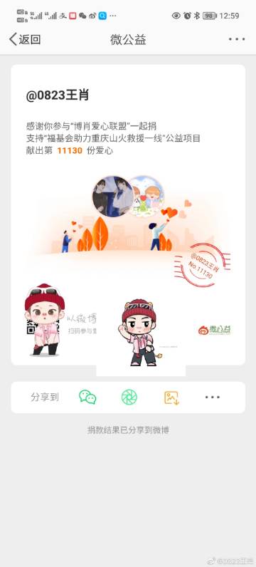 王中王公布一肖，揭秘背后的秘密與策略，揭秘王中王公布一肖背后的秘密與策略