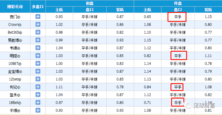 動(dòng)態(tài)澳彩足球，探索賽事激情與數(shù)據(jù)彩色的世界，動(dòng)態(tài)澳彩足球，賽事激情與數(shù)據(jù)彩色的探索之旅
