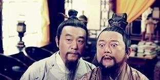 揭秘劉伯溫與生肖的神奇?zhèn)髡f(shuō)，免一肖之謎，劉伯溫生肖傳說(shuō)揭秘，揭秘免一肖的神秘傳說(shuō)