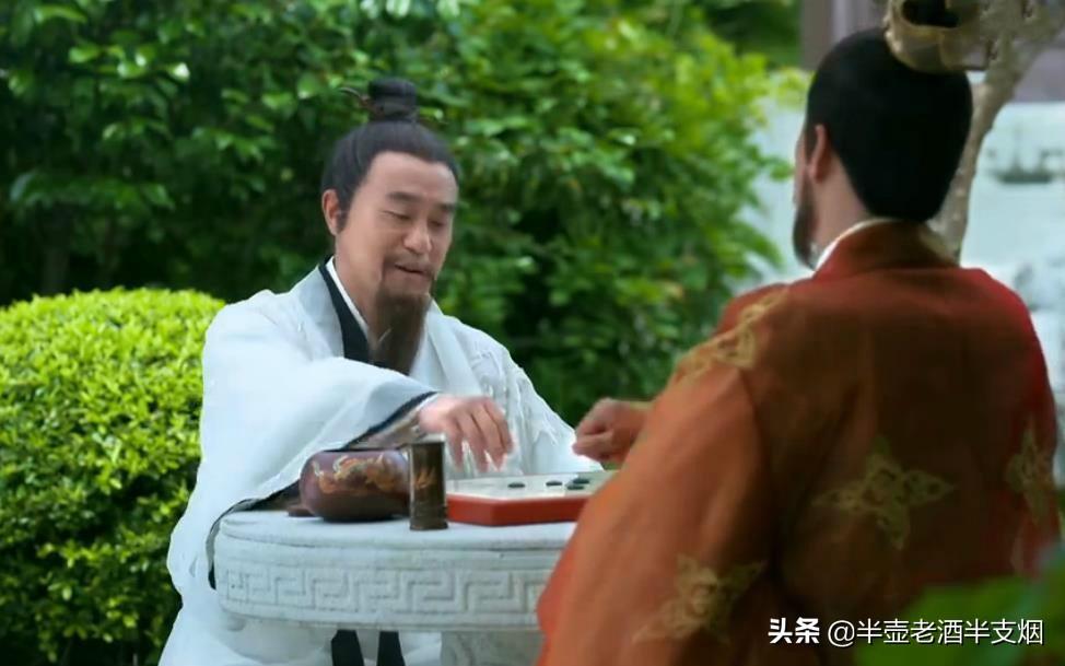 揭秘劉伯溫四肖選一期準(zhǔn)的奧秘，劉伯溫四肖選一期揭秘，神秘準(zhǔn)確率背后的奧秘