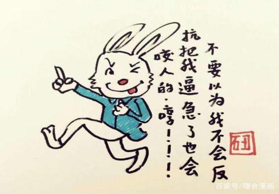 一肖不中賠多少倍，深度解析與策略建議，一肖不中賠倍深度解析及策略建議